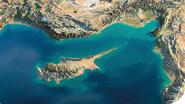 Artukoğlu'ndan Yatırımcılara Net Mesaj: "Kıbrıs'ta Yatırım Yapmanın Tam Zamanı"