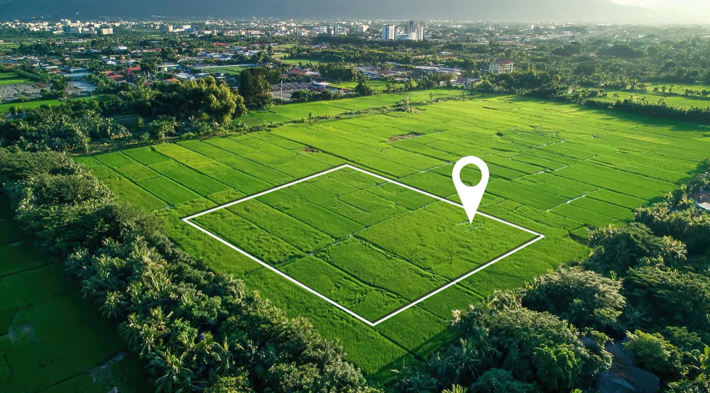 Arsa Yatırımı Nasıl Yapılır?