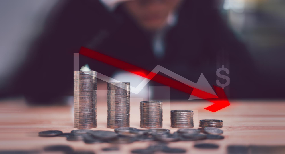 Enflasyona Karşı Arsa Kazandırır Mı?