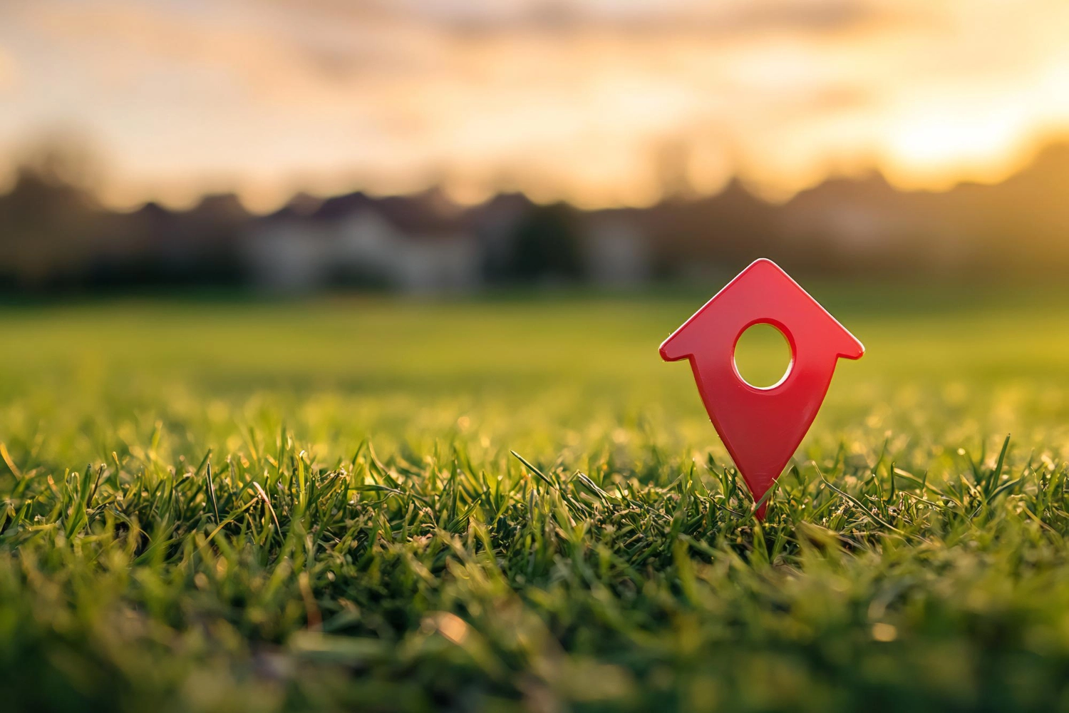 Daire Getirili Arsa Yatırımı