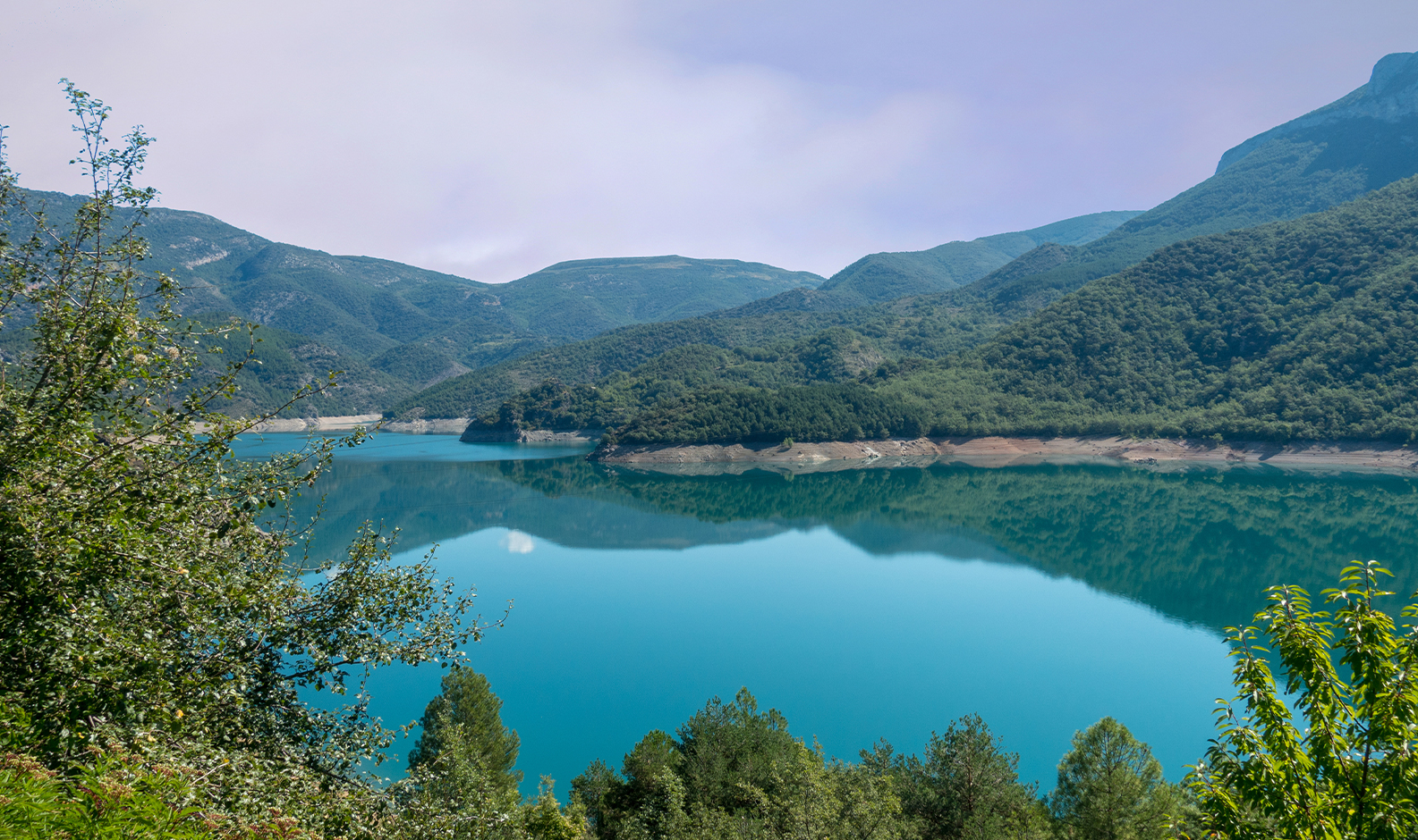 Göcek Fiyat Bilgisi