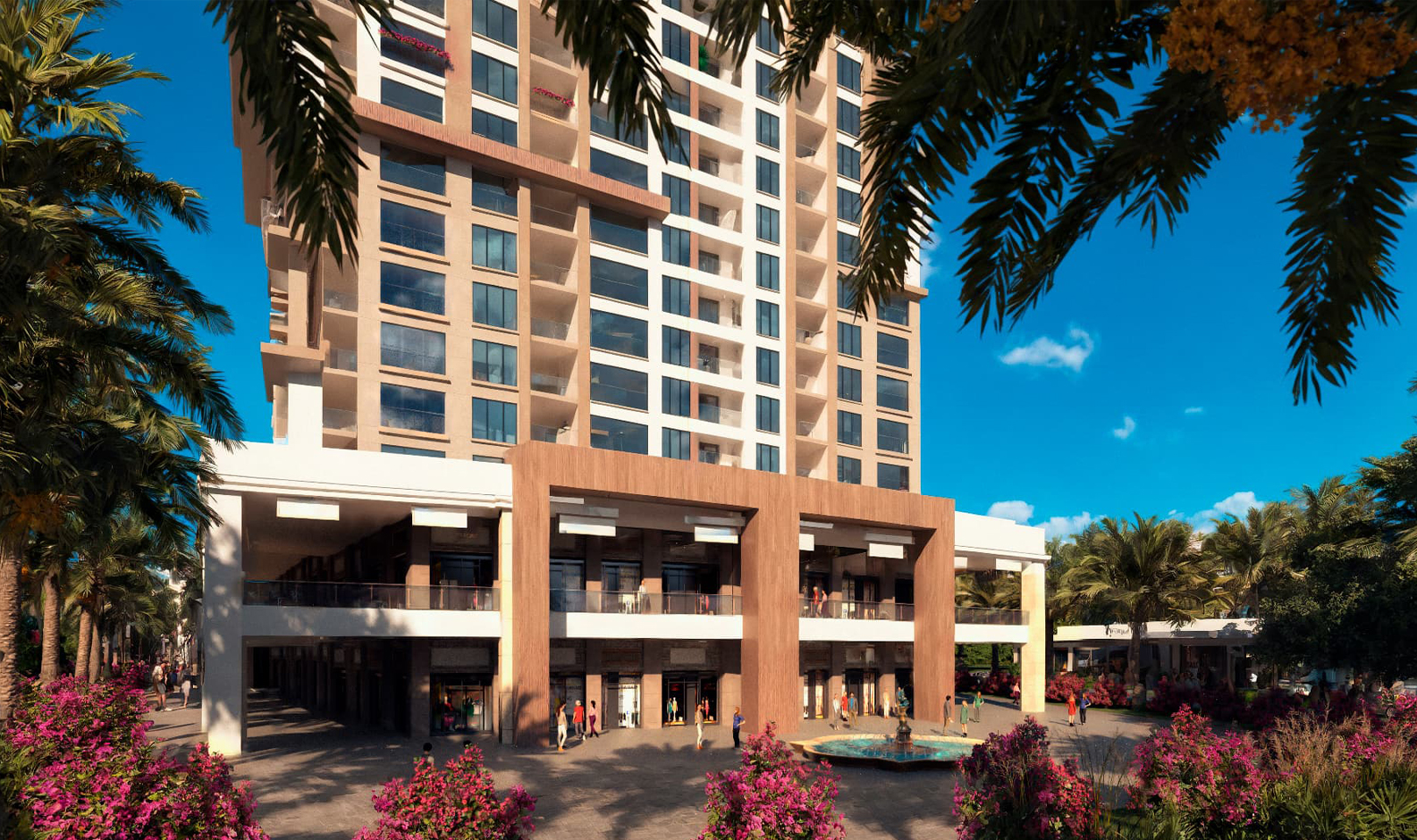 Geçitkale Fiyat Bilgisi