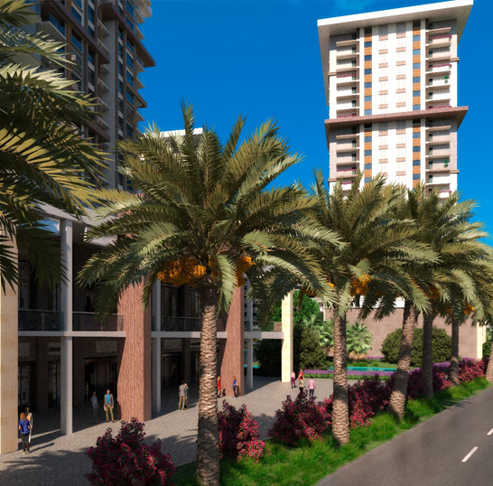 Geçitkale Fotoğraf