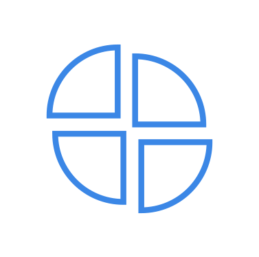 Satışa Açık Hisse