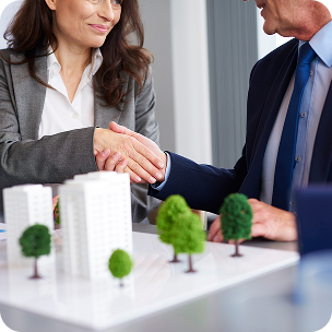 Gayrimenkul Yatırım Danışmanları