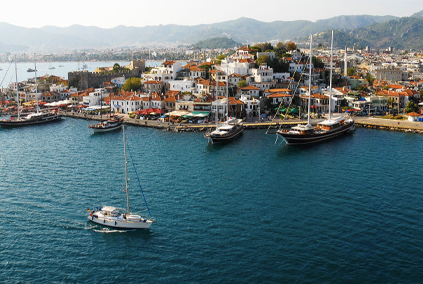 Marmaris