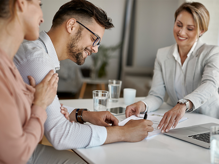 Konut Kredisi ile Arsa Alabilir Miyim?