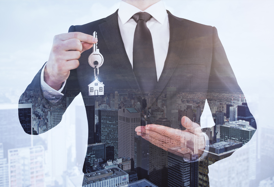 Konutta Erişilebilirlik İçin Yeni Adımlar